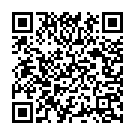 O Haseena Kya Teri Taareef Karoon Song - QR Code