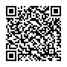 Duniya Chale Na Shri Ram Ke Bina Song - QR Code