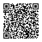 Mangalbhawan Amangalhari - Ramayan Chaupaiyaan Song - QR Code