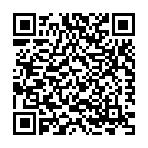 Nand Ke Anand Bhayo Jai Kanhaiya Lal Ki Song - QR Code