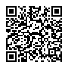 Vakratund Mahakaay Song - QR Code