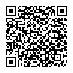 Shri Radhe Govinda Mann Bhajle Hari Ka Pyara Naam Hai Song - QR Code