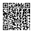 Meethe Ras Se Bhari Song - QR Code