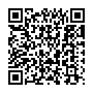 Tvamev Mata Cha Pita Twamev Song - QR Code