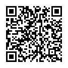 Raghupati Raghav Raja Ram (Palak) Song - QR Code