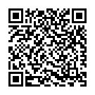 Shri Ramayanji Ki Aarti Song - QR Code