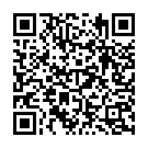 Jai Ganesh Jai Ganesh Song - QR Code