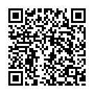 Raghupati Raghav Raja Ram Song - QR Code