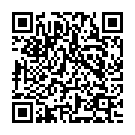 Shri Ram Chandra Krupalu Song - QR Code