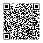 Aarti Raghuvarji Ki - Ramji Ki Aarti Song - QR Code