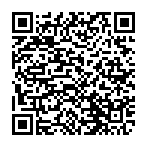 Shri Ram Jai Ram Jai Jai Ram Song - QR Code