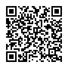 Satguru Main Teri Patang Song - QR Code