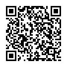 Hey Jag Janani Song - QR Code