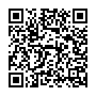 Aaj Mangalvaar Hai Song - QR Code