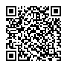 Jab Se Mera Dil Song - QR Code