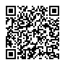 Dil Ki Har Dhadkan Se Song - QR Code