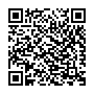 Koottilai Song - QR Code