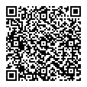 Eri Thaiyan Motiyaa Heraye Gaili - Raga  Mishra Jhinjhoti - Chaiti Song - QR Code