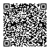 Teri Kaatily Nigaho Ne Mara - Raga Mishra -Dadra Song - QR Code