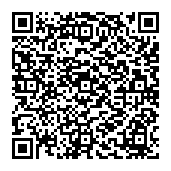 Kankara Mohe Lag Jaihe Naar - Raga Mishra Piloo - Dadra Song - QR Code