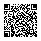 Ab Saup Diya Is Jivan Ka Song - QR Code