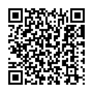 Atman Toh Sach Mein Prabhu Song - QR Code