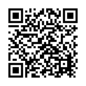 Atman Hoon Main Song - QR Code