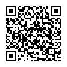 Maa Tere Kadmo Ko Chhumu Song - QR Code