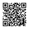 Kahan Se Yeh Aata Song - QR Code