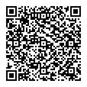 Bhig Jau Mein Piya - Raga Mishra Khamaj Kajri Song - QR Code