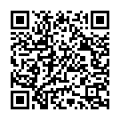 Nilaavil Ellame Song - QR Code