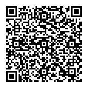 06 Muraliya Kaun Gumaan Bhari - Raga Manj Khamaj - Thumri Song - QR Code