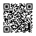 Darshan Dedo Song - QR Code