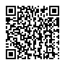 Marhaba Padukayayi Song - QR Code