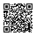 Intezari (Asees Version) Song - QR Code