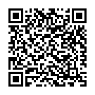 Mul Mantra II Song - QR Code