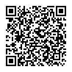 Ad Gurê Namê Ii Song - QR Code