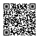 Lokah Samastah Song - QR Code