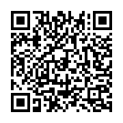 Solo Song - QR Code