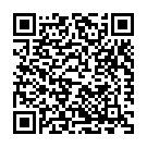 Que o Amor Desperte Song - QR Code