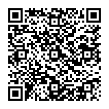 Dharti Hai Akash Hai Song - QR Code