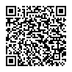 Solo Song - QR Code