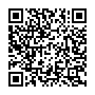 Humee Hum Brahm Hum Song - QR Code