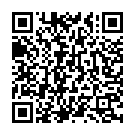 Om Mani Padme Hum Ii Song - QR Code