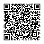 Bountiful, Blissful, Beautiful Song - QR Code