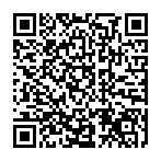 Pavan Guru Song - QR Code