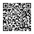 Daddy Sunny Song - QR Code