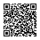 Zindagi Aa Raha Hoon Main Song - QR Code