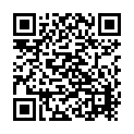 Shiv Bhole Ka Darbar Song - QR Code