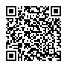 Wasta e Pyar Da Song - QR Code